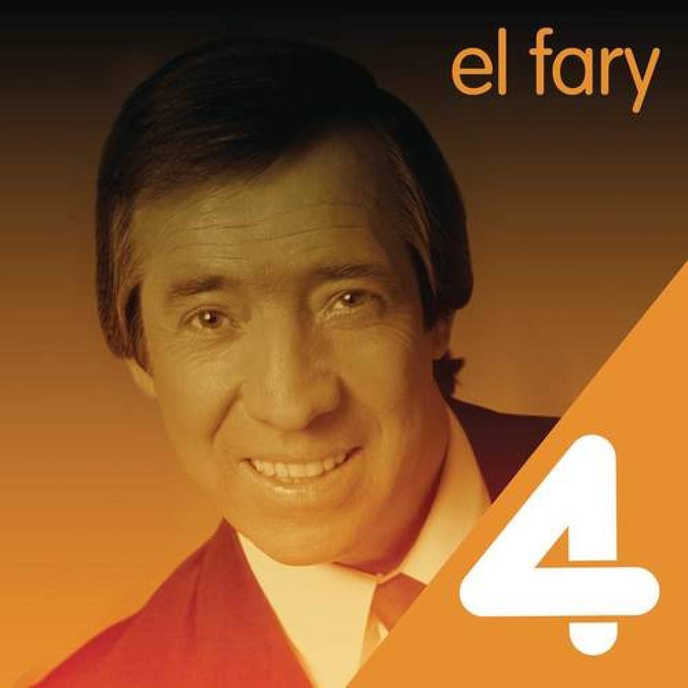 El Fary