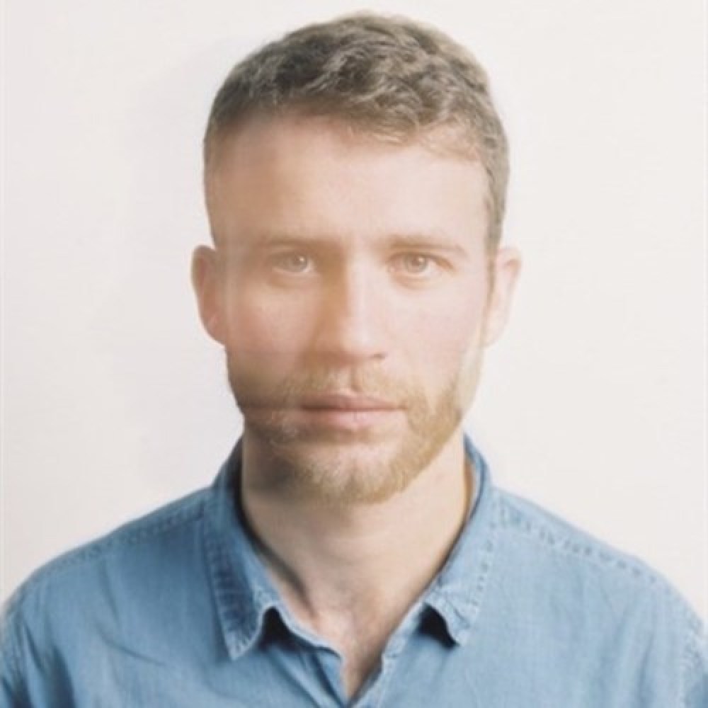 Tilman Robinson