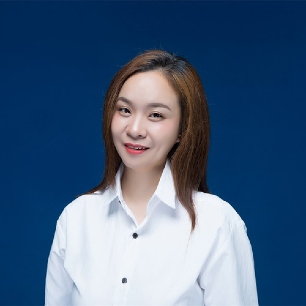 王小乱