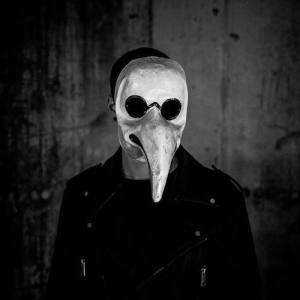 Hozho ดาวน์โหลดและฟังเพลงฮิตจาก Hozho