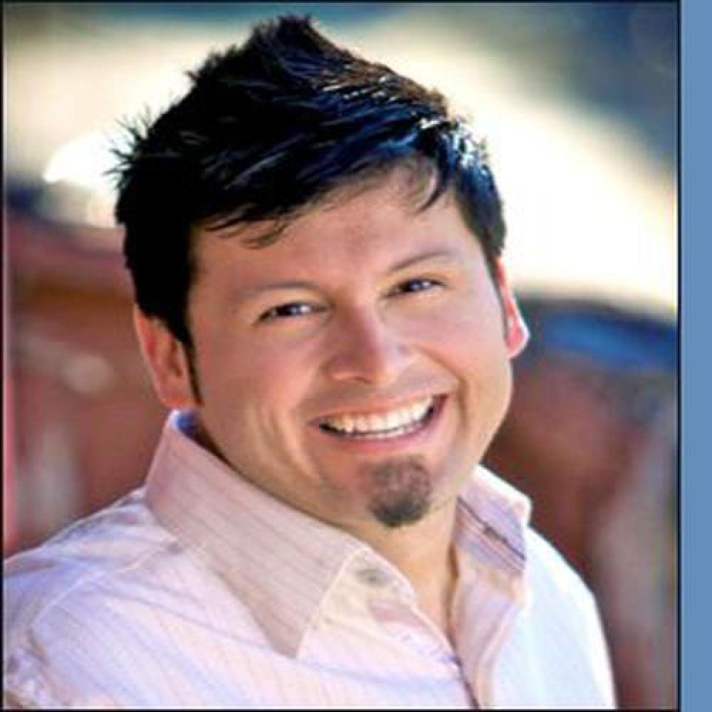 Ricardo Sanchez
