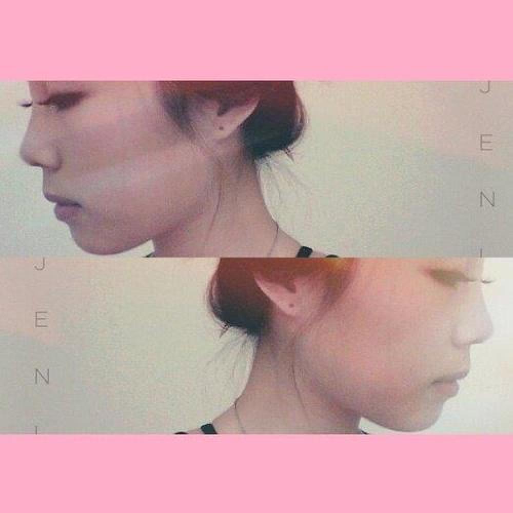 Jeni