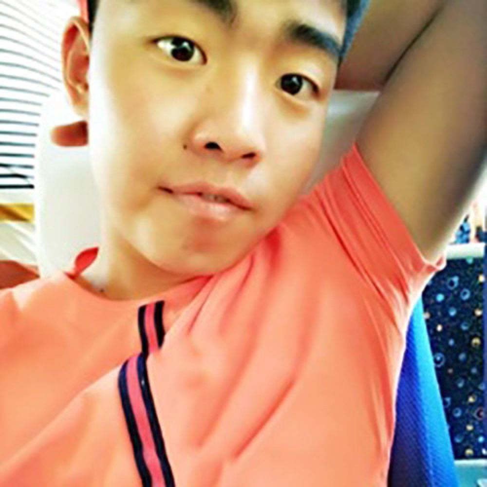 MC小阿硕