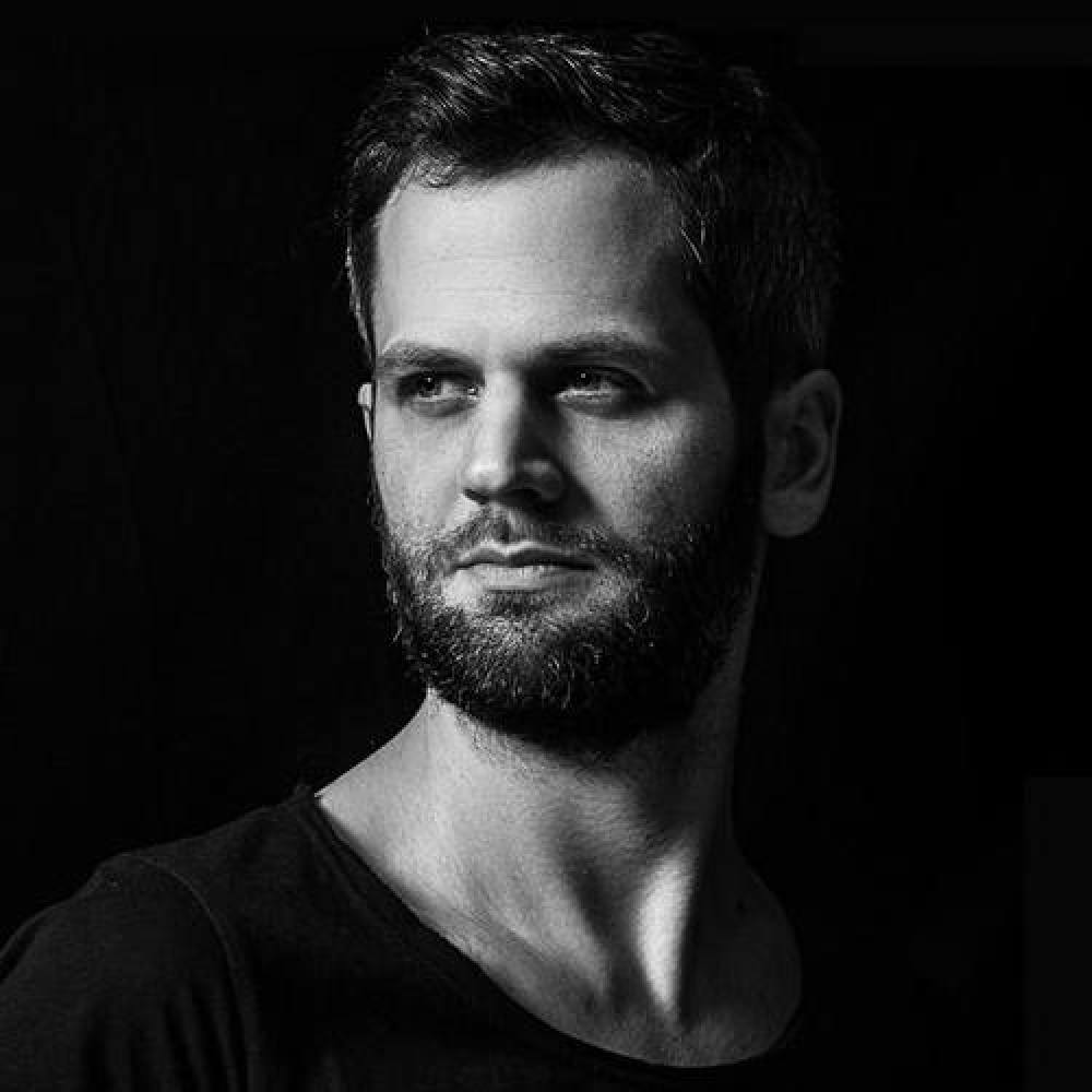 Gregory S