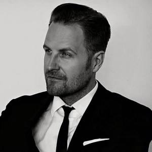Kyösti Mäkimattila ดาวน์โหลดและฟังเพลงฮิตจาก Kyösti Mäkimattila