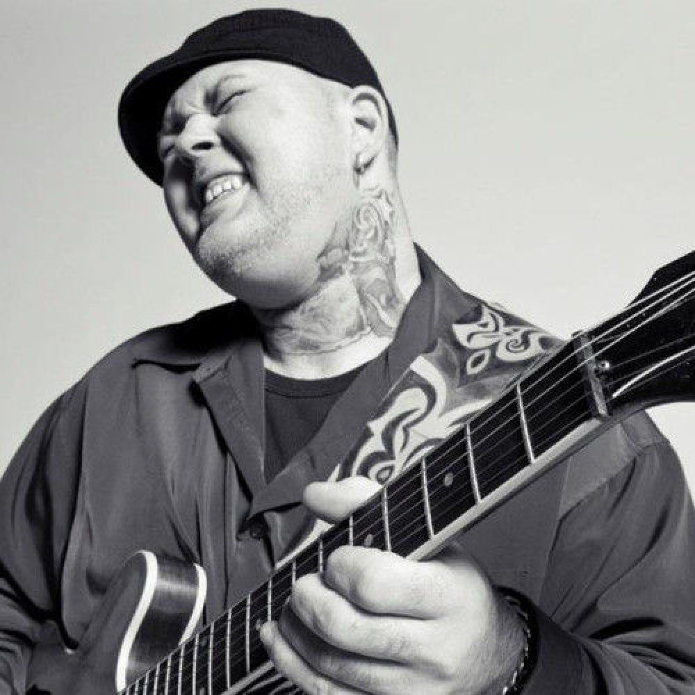 Corey Dennison