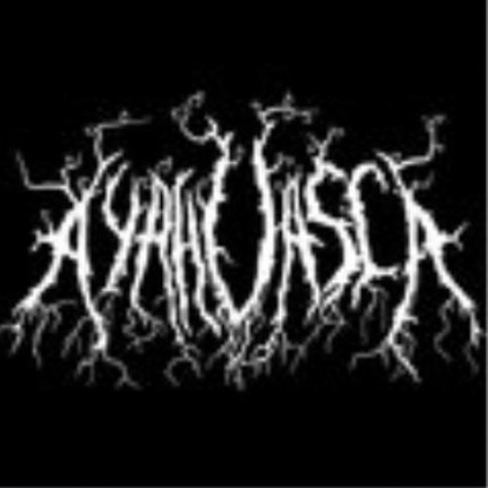 Ayahuasca