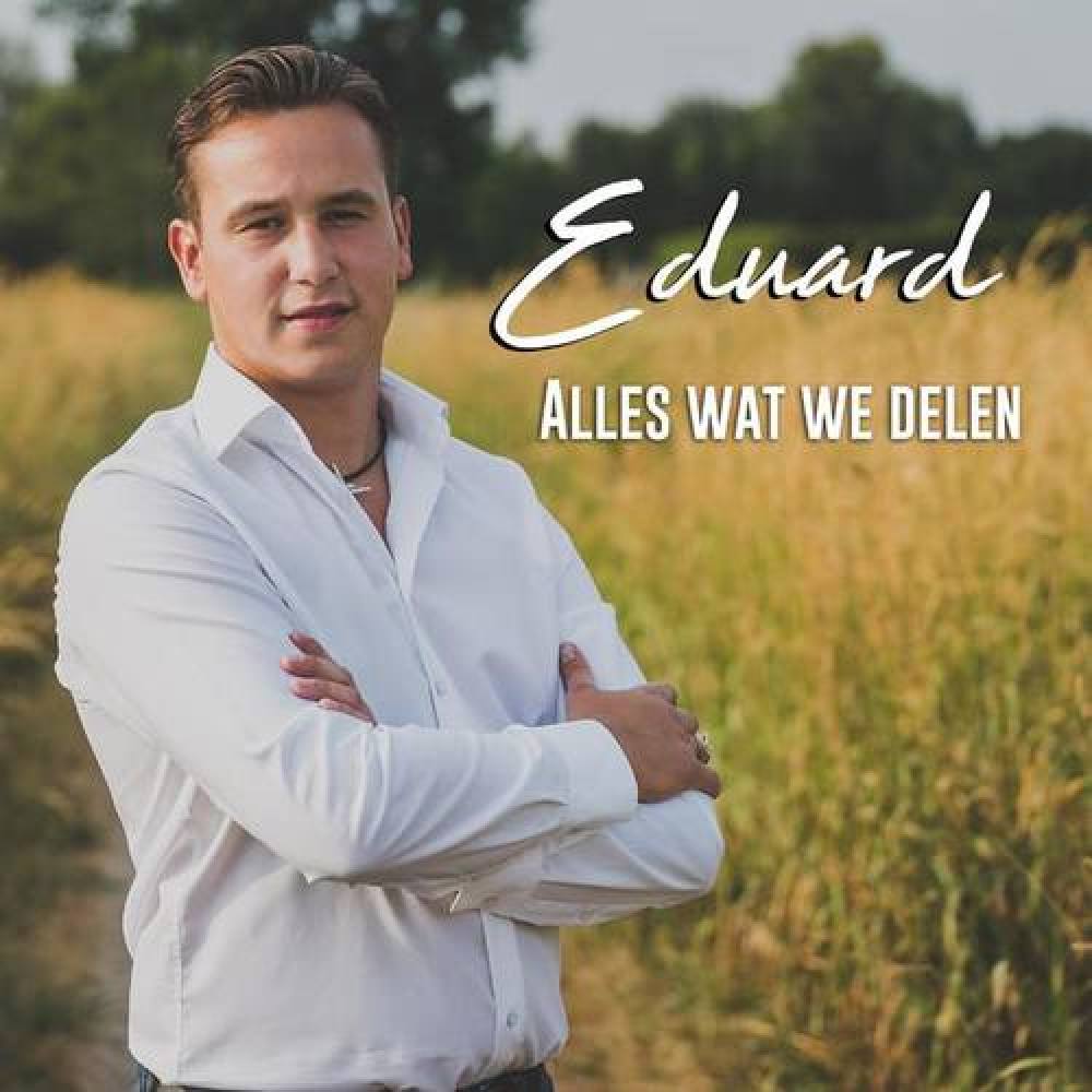 Eduard