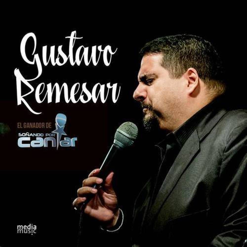 Gustavo Remesar