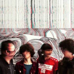 Molodoys ดาวน์โหลดและฟังเพลงฮิตจาก Molodoys