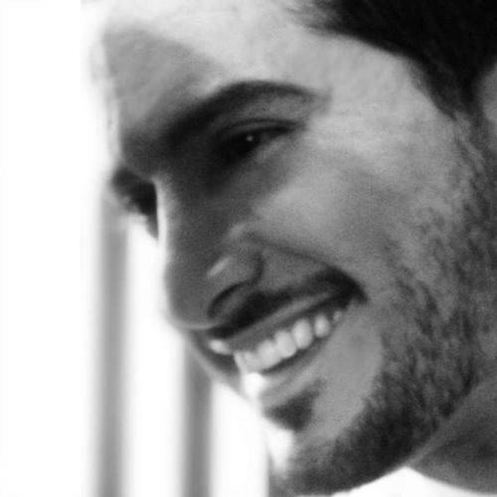 José Luis Freire