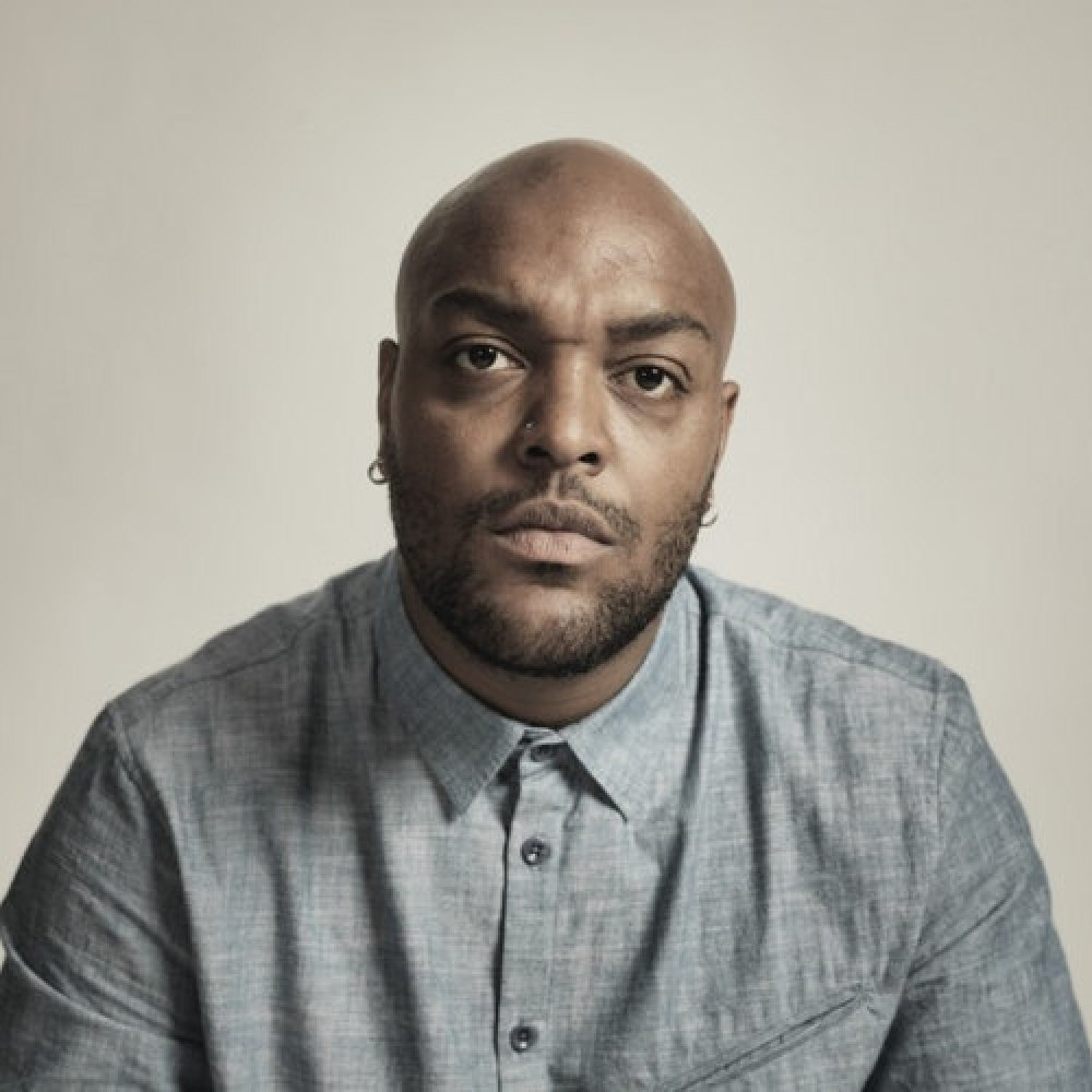 Donaeo