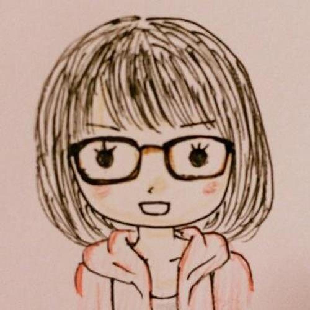 Saina