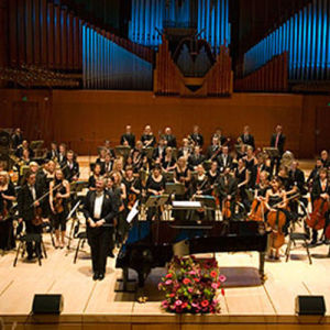 Royal Danish Academy of Music Concert Band ดาวน์โหลดและฟังเพลงฮิตจาก Royal Danish Academy of Music Concert Band