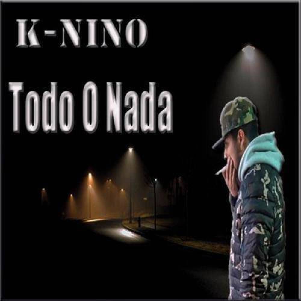 Enigma IncogRap