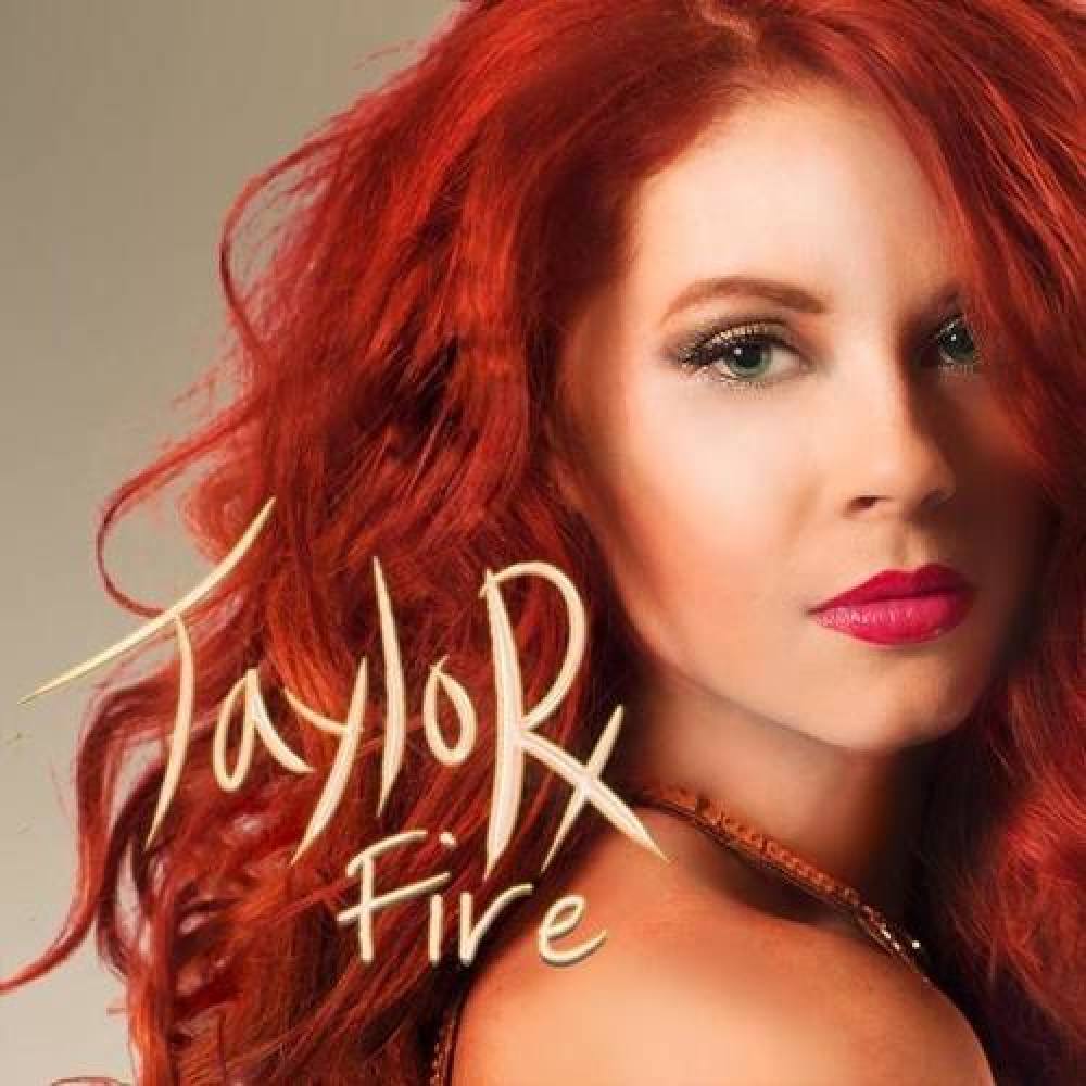 Taylor X
