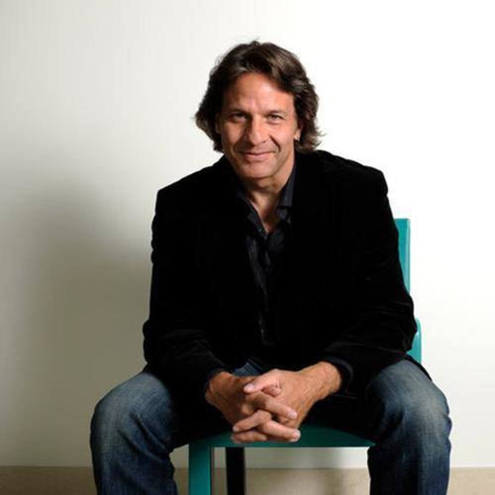 Kurt Bestor