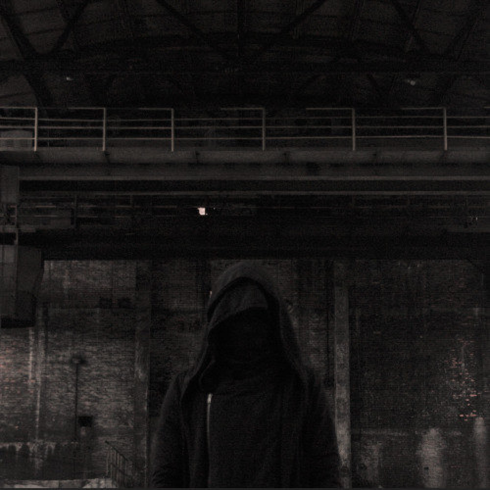 FACELESS