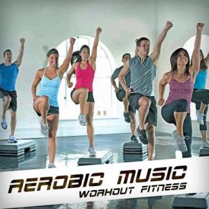 Workout Fitness ดาวน์โหลดและฟังเพลงฮิตจาก Workout Fitness
