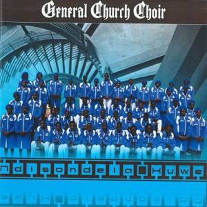 General Church Choir