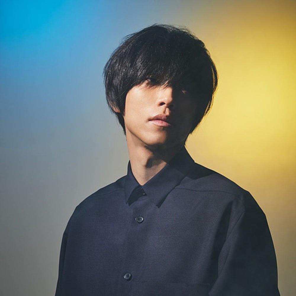 内澤崇仁
