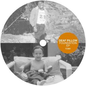 Deaf Pillow ดาวน์โหลดและฟังเพลงฮิตจาก Deaf Pillow