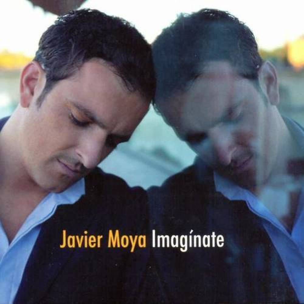 Javier Moya