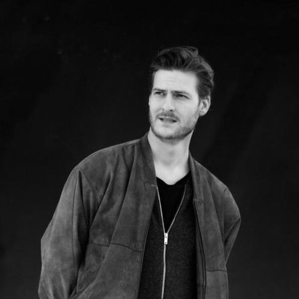 JP Enfant