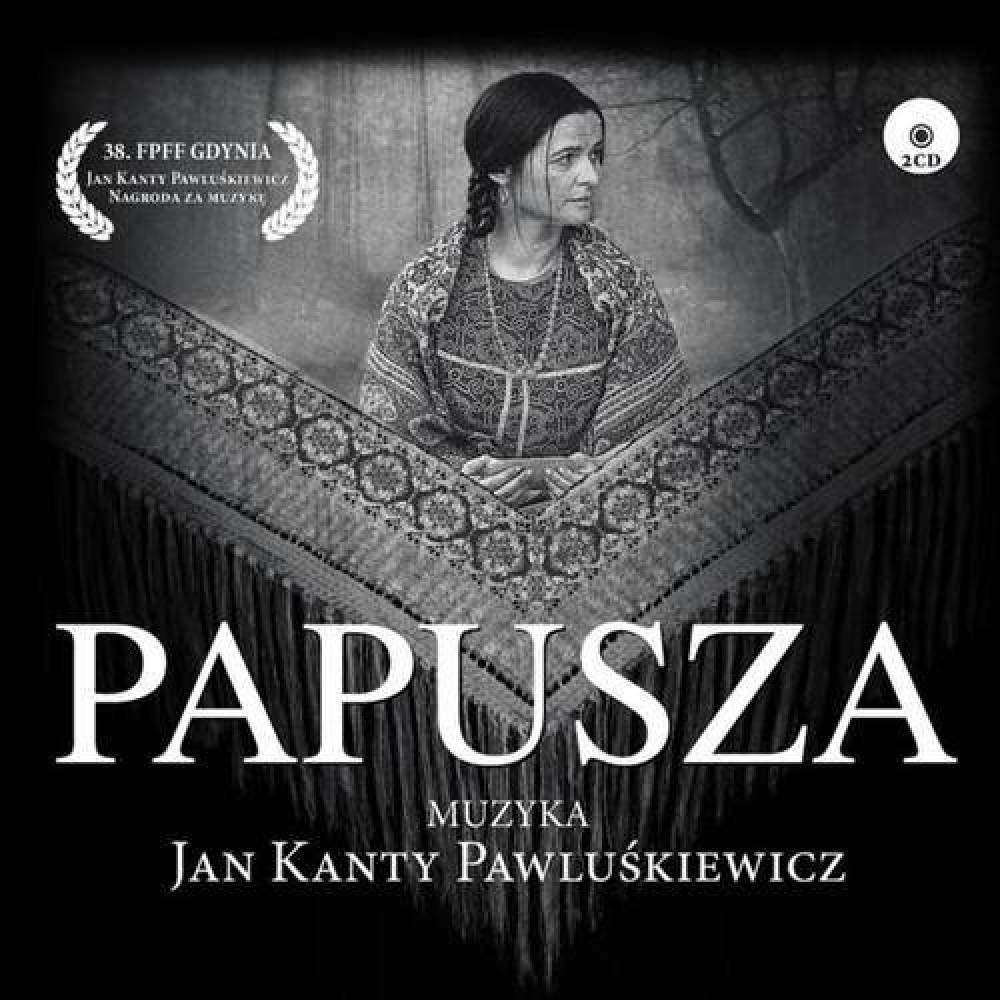 Jan Kanty Pawluskiewicz