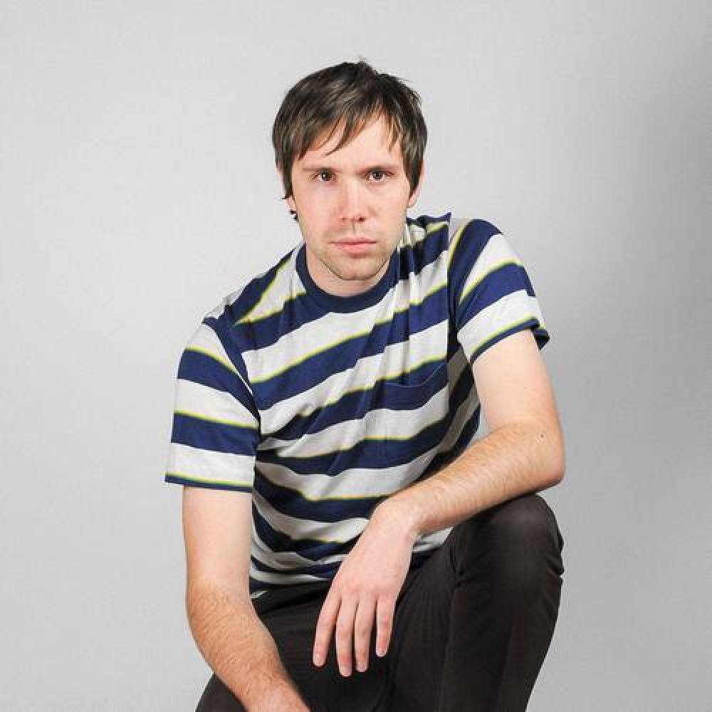 Mike Krol