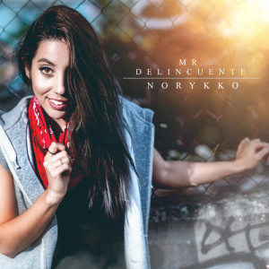 Norykko ดาวน์โหลดและฟังเพลงฮิตจาก Norykko