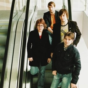 Singleton ดาวน์โหลดและฟังเพลงฮิตจาก Singleton