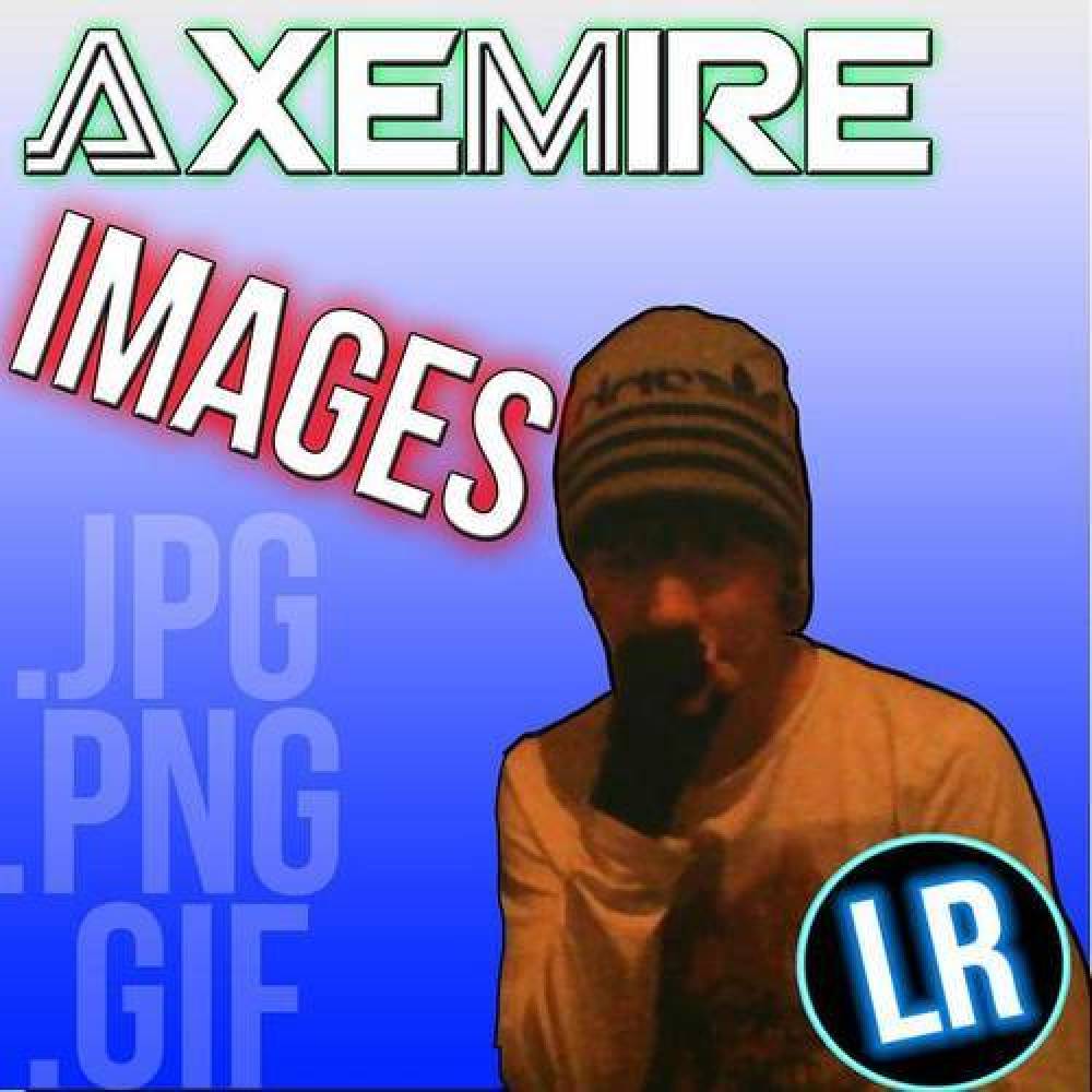 AxeMire