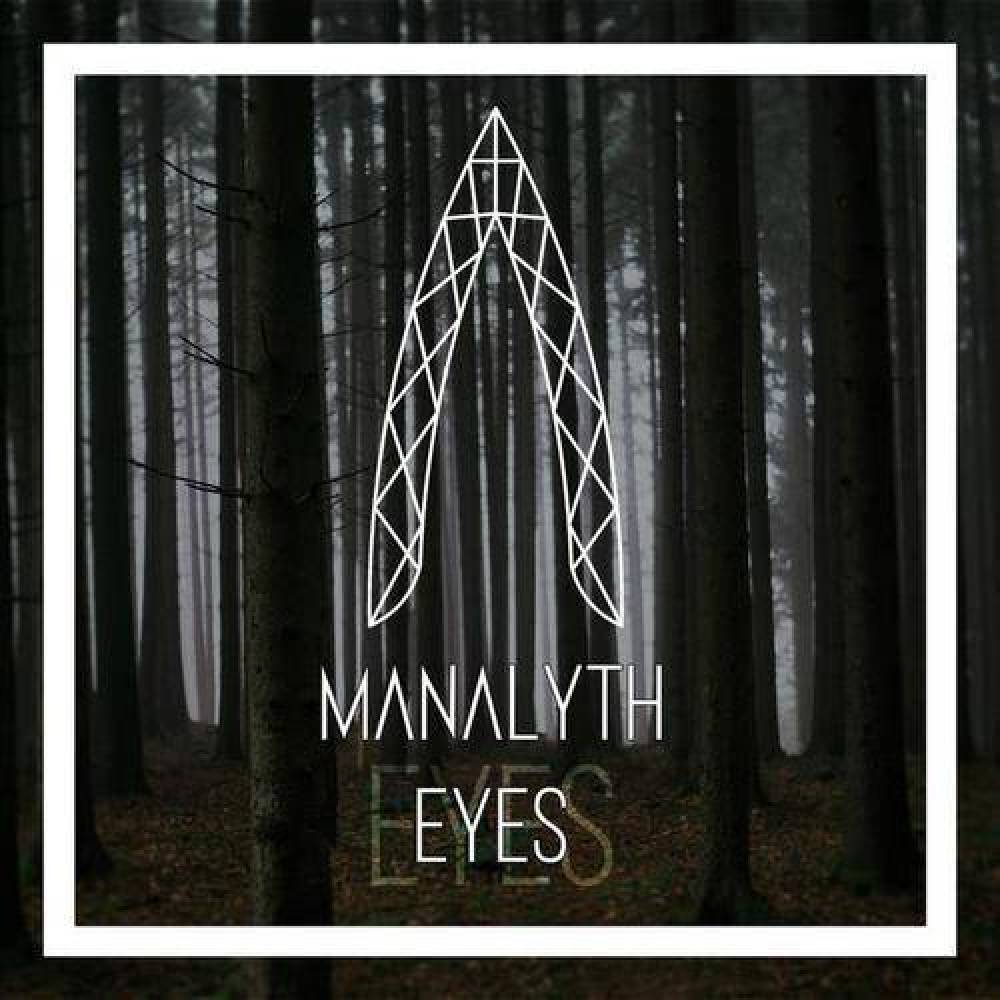 Manalyth