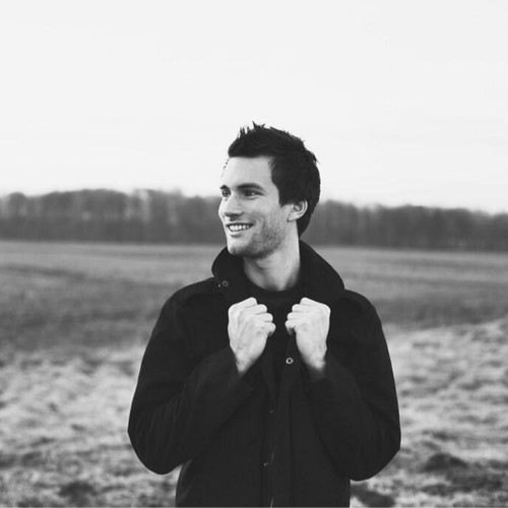 Jacob Brown
