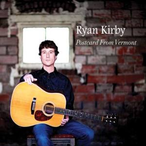 Ryan Kirby ดาวน์โหลดและฟังเพลงฮิตจาก Ryan Kirby