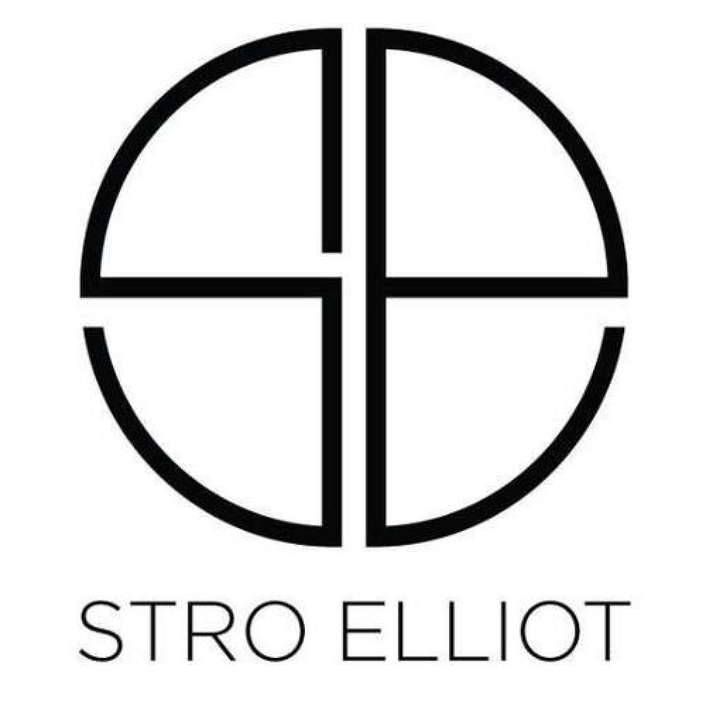 Stro Elliot