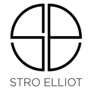 Stro Elliot