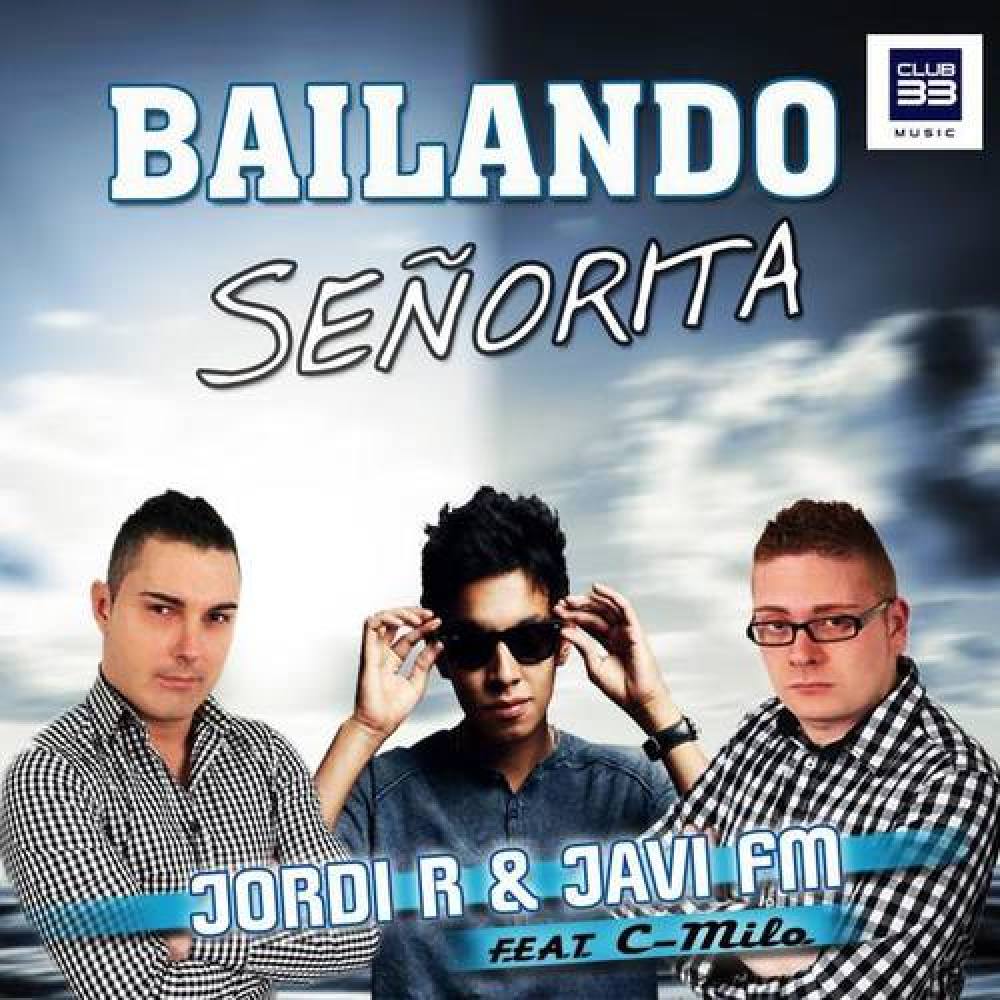Javi FM