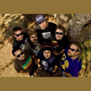 Fortunate Youth ดาวน์โหลดและฟังเพลงฮิตจาก Fortunate Youth