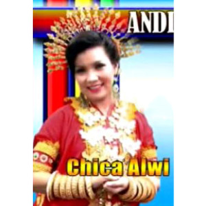 Chica Alwi