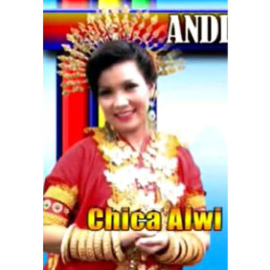 Chica Alwi ดาวน์โหลดและฟังเพลงฮิตจาก Chica Alwi