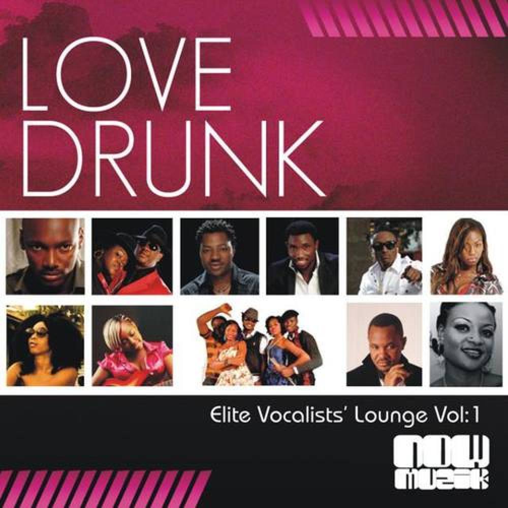 Yes I Do (Love You) (Feat. Timi Dakolo)