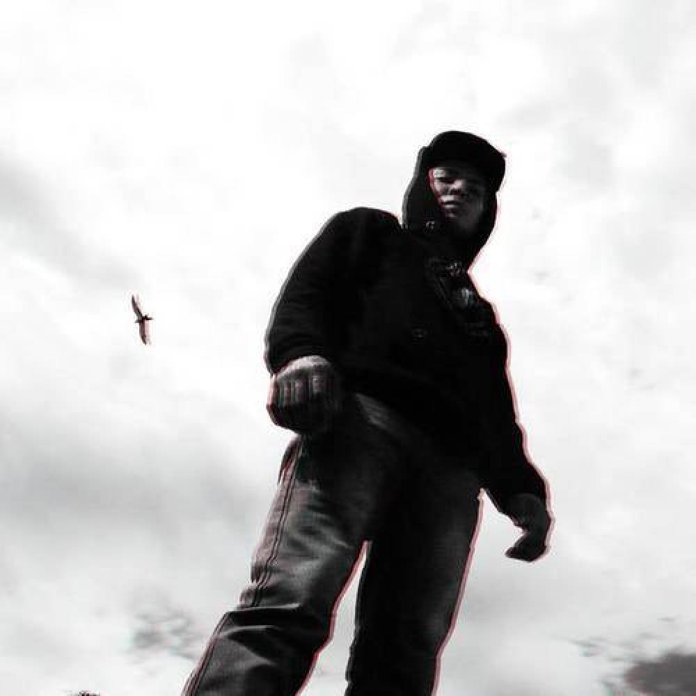 ThreeV