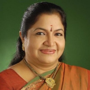 K S Chithra ดาวน์โหลดและฟังเพลงฮิตจาก K S Chithra