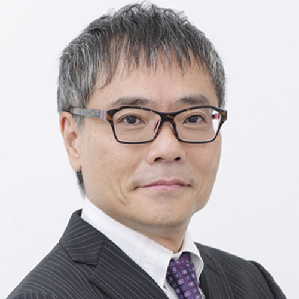 伊藤正幸