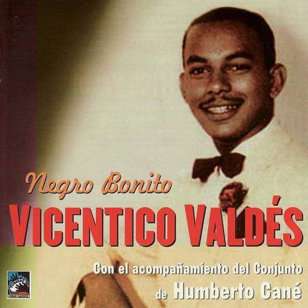 Conjunto de Humberto Cané