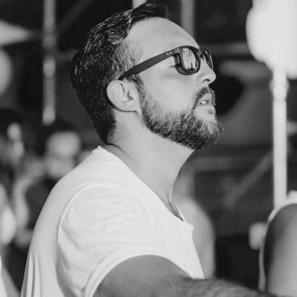 Diego Infanzon