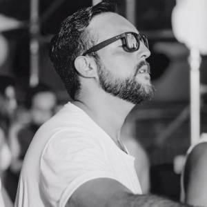Diego Infanzon ดาวน์โหลดและฟังเพลงฮิตจาก Diego Infanzon