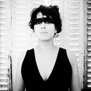 Laura Cahen āļāļēāļ§āļāđāđāļŦāļĨāļāđāļĨāļ°āļāļąāļāđāļāļĨāļāļŪāļīāļāļāļēāļ Laura Cahen